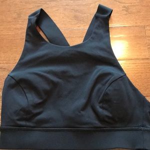 Fast and Free Lululemon